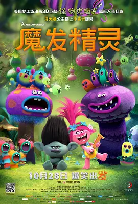 久草.com