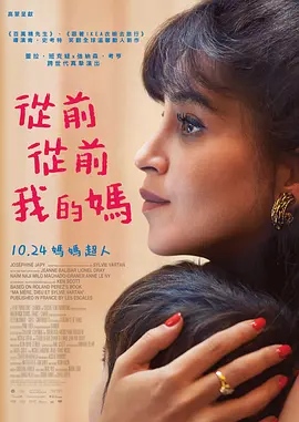 娇妻被黑人各种姿势玩