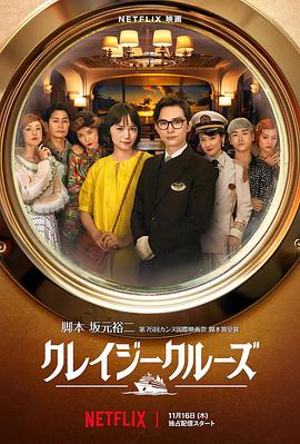 免费看国产精品麻豆