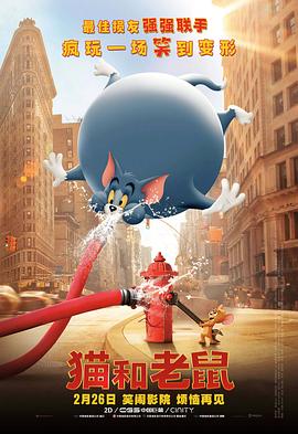 最新中文字幕