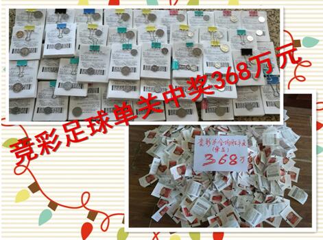 av激情一区二区三区