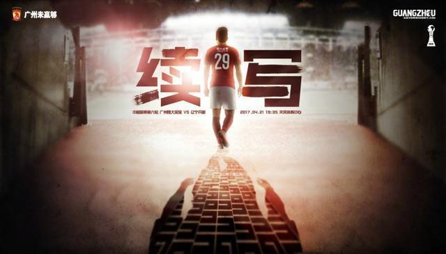 韩国三级中文字幕hd老师4