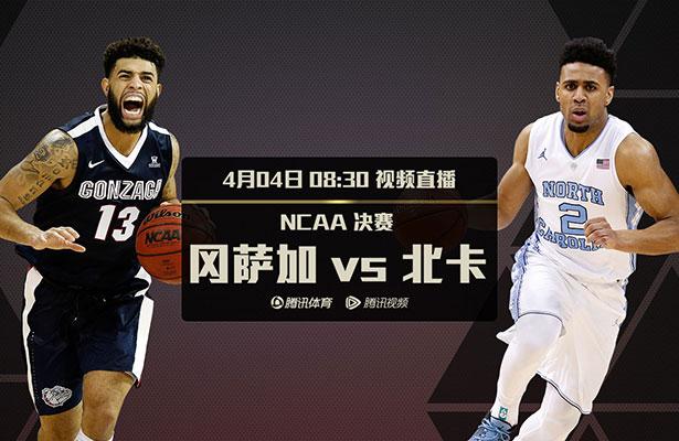 国产午夜精品一区二区三区