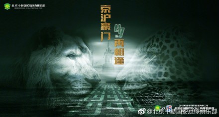 偷看女人自熨全过程