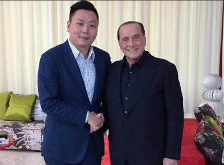 亚洲国产欧美在线