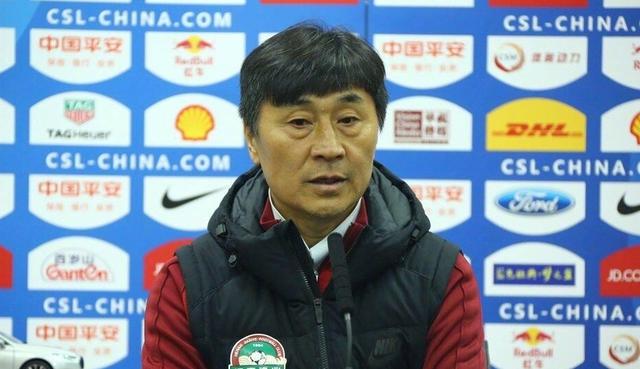 国产成人a一区二区