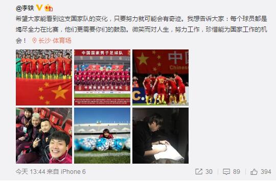 国产欧美在线观看视频
