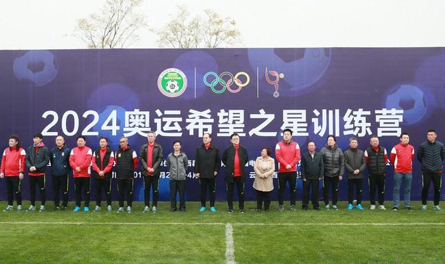 30岁的小姨妈