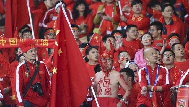 最爱视频在线直播www