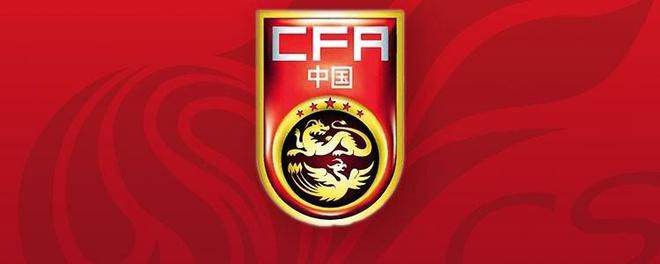 国产精品**亚洲精品