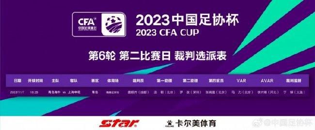 吸允式裸体互伸舌头激情舌吻