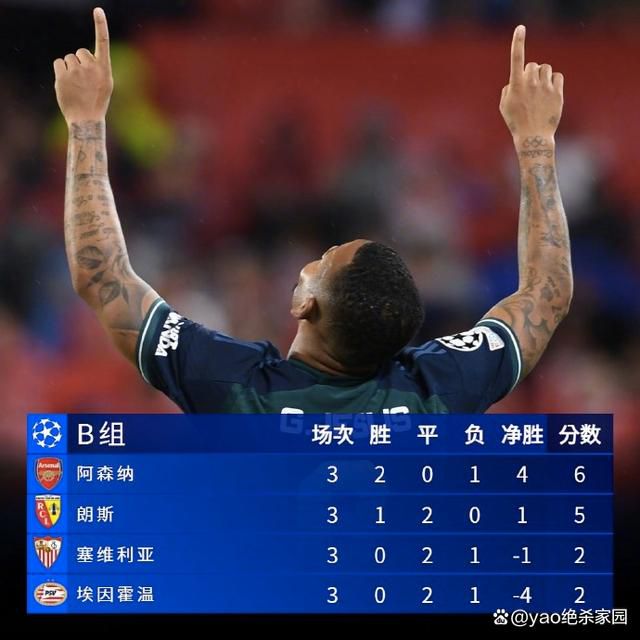 97视频网址