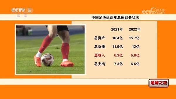 久久亚洲aⅴ精品网站婷婷