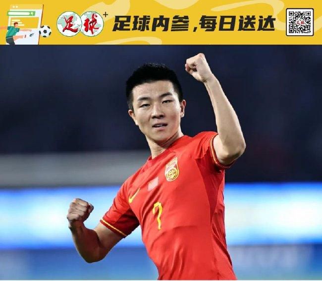 99国产国人青青视频在线观看