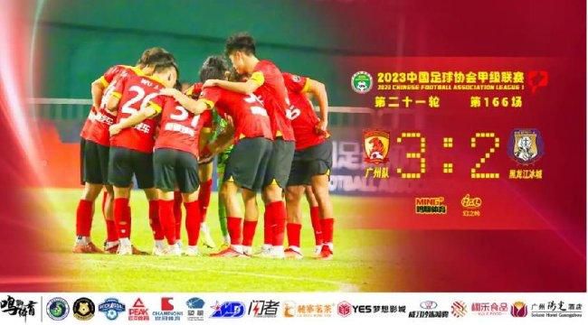 与你相爱真好