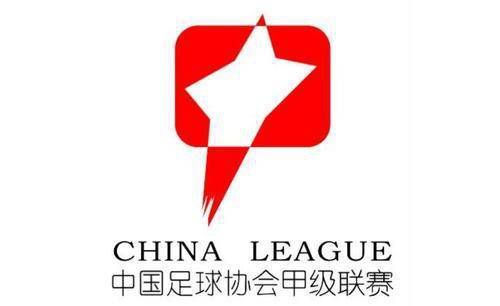 午夜av影院