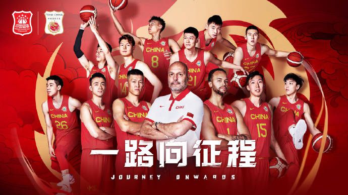 2对2