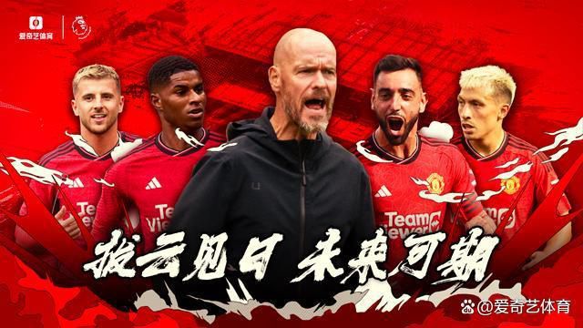 99久久999久久久综合精品涩