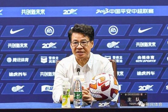 国内自拍一区