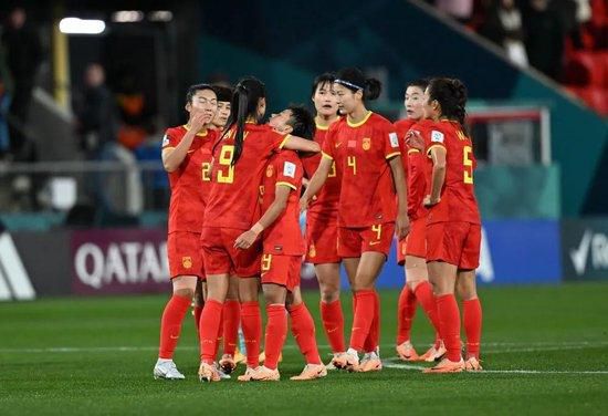 日本欧美久久久久免费播放网
