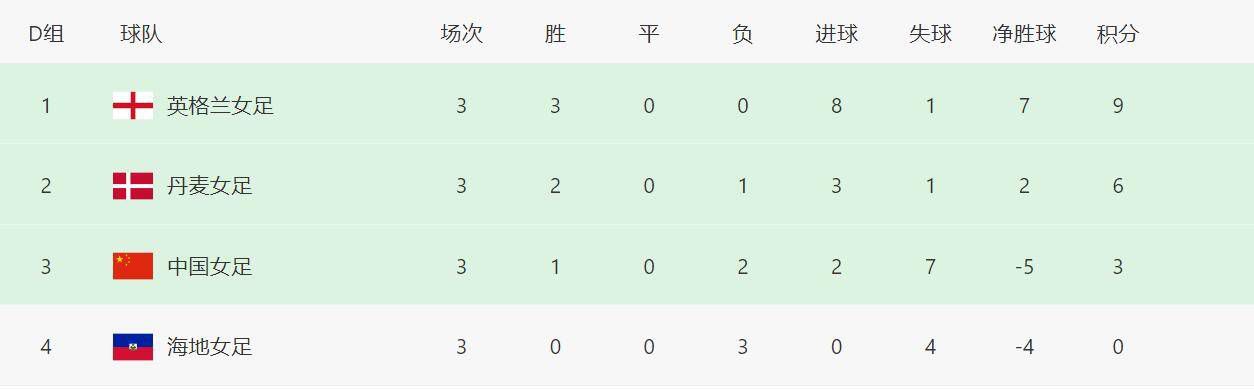 亚洲综合日韩