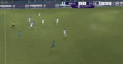 卡一卡二卡三在线入口免费