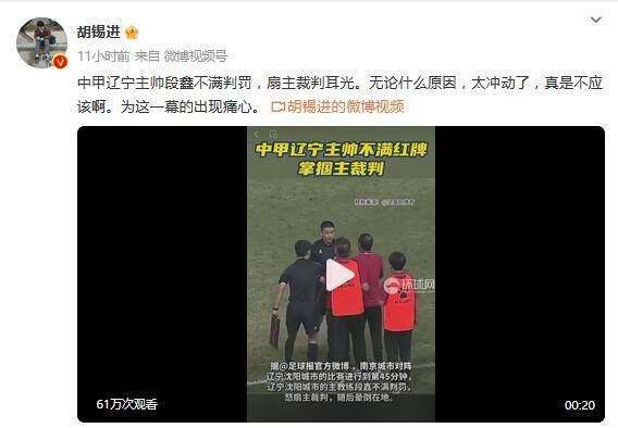 加勒比一区二区