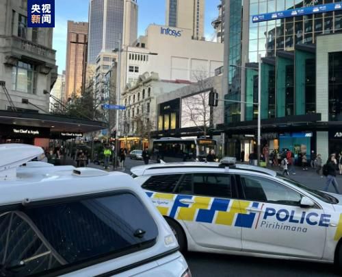 国产精品福利无圣光在线一区