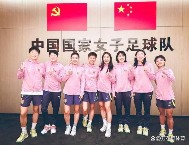 亚洲天堂a**