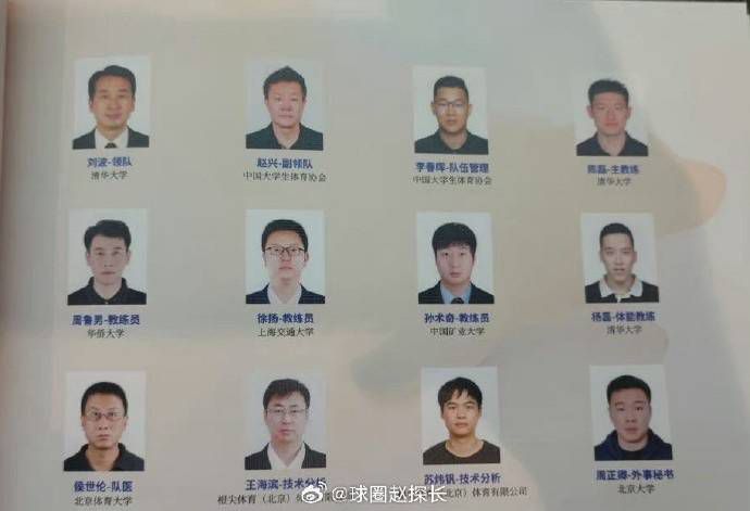 亚洲毛片天堂
