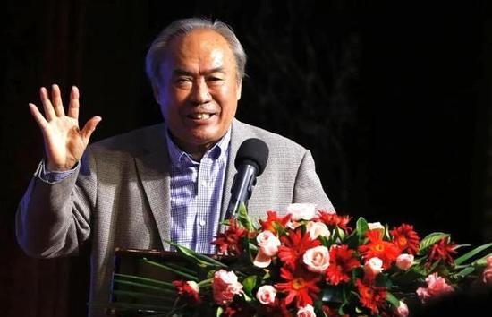波多野结衣电影网址