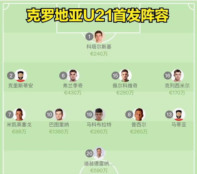 年轻的女性主导1-2020