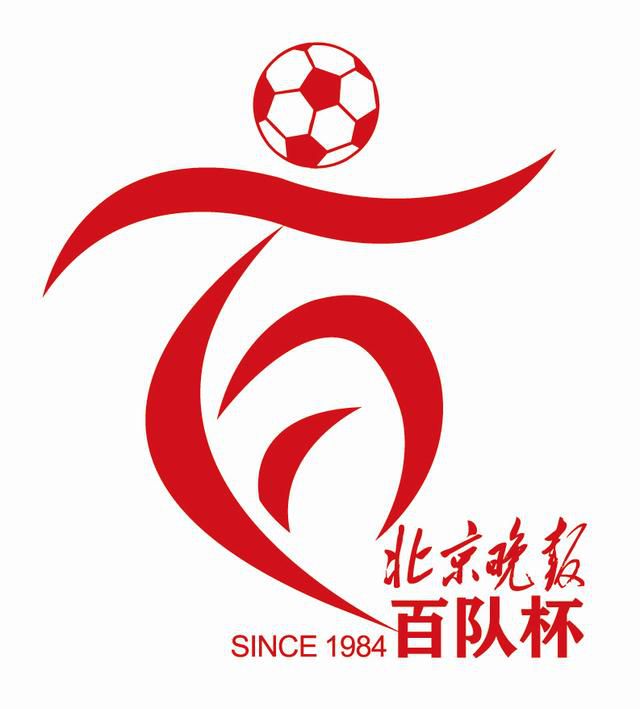 老司机综合网