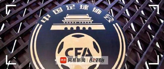 亚洲在线国产