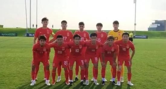 欧美日韩国产综合一区二区三区