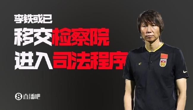 香蕉久久久久久狠狠色