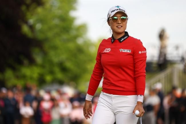 九九欧美