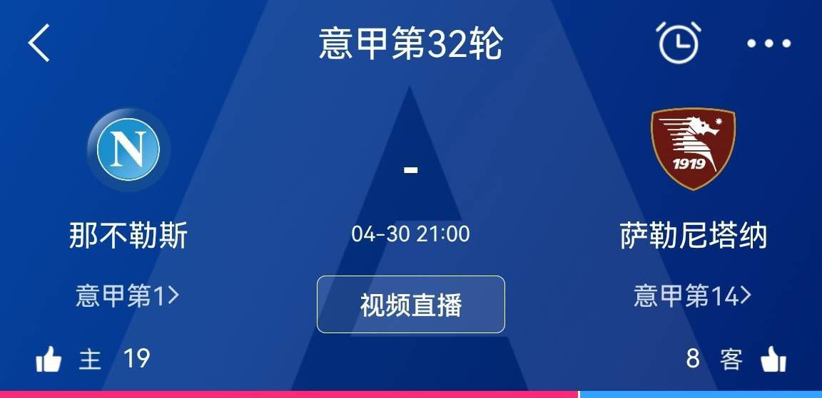 成年人在线视频观看