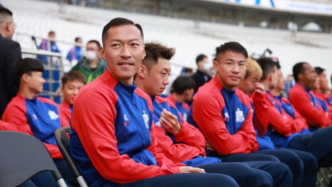 高清亚洲综合色成在线播放放