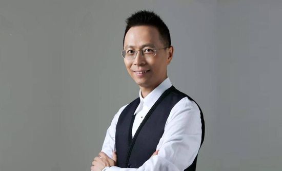 国产精品一区自拍