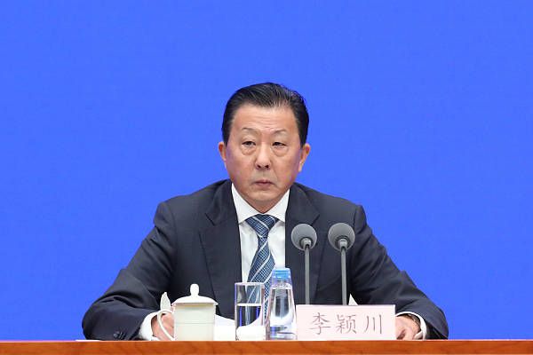 欧美成人猛男性色生活