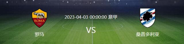 亚洲熟区