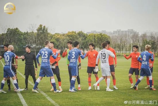 综合视频在线