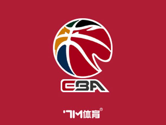 我爱说实话铁铁表情包