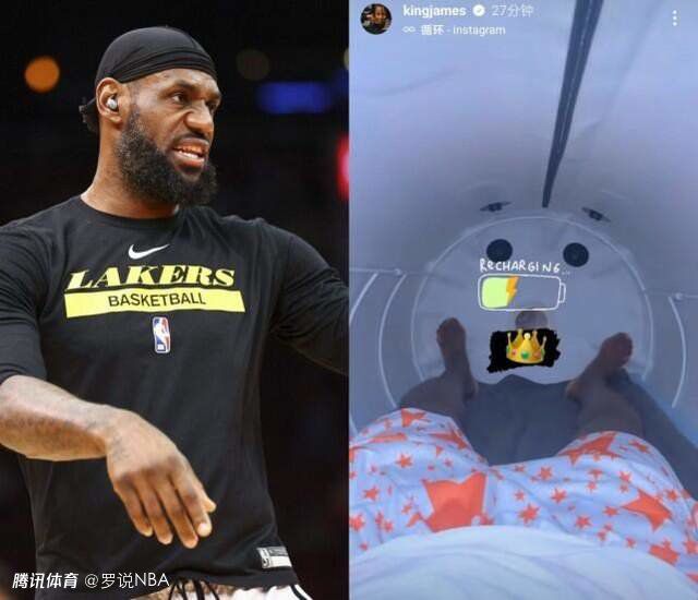 亚洲三级视频在线观看
