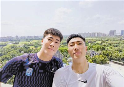 成人精品一区二区久久