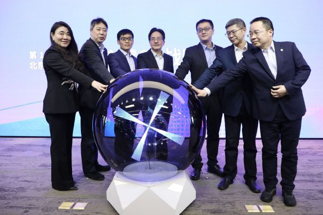18国产片