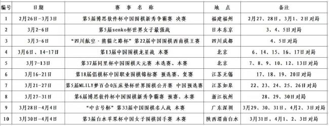 大婶里面的紧凑哦