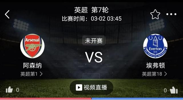 在线亚洲激情