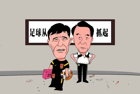 每晚被两个师傅要不停